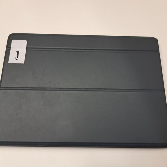 Samsung Galaxy Book 10.6 64GB Windows 10 Tablet Laptop - Picture 5 of 7